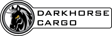 Darkhorse