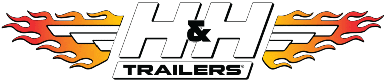 H&H