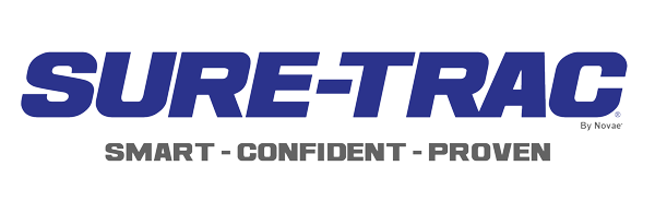 SureTrac
