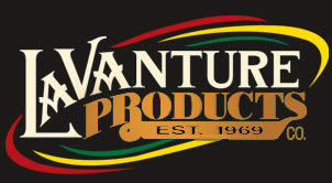 Lavanture